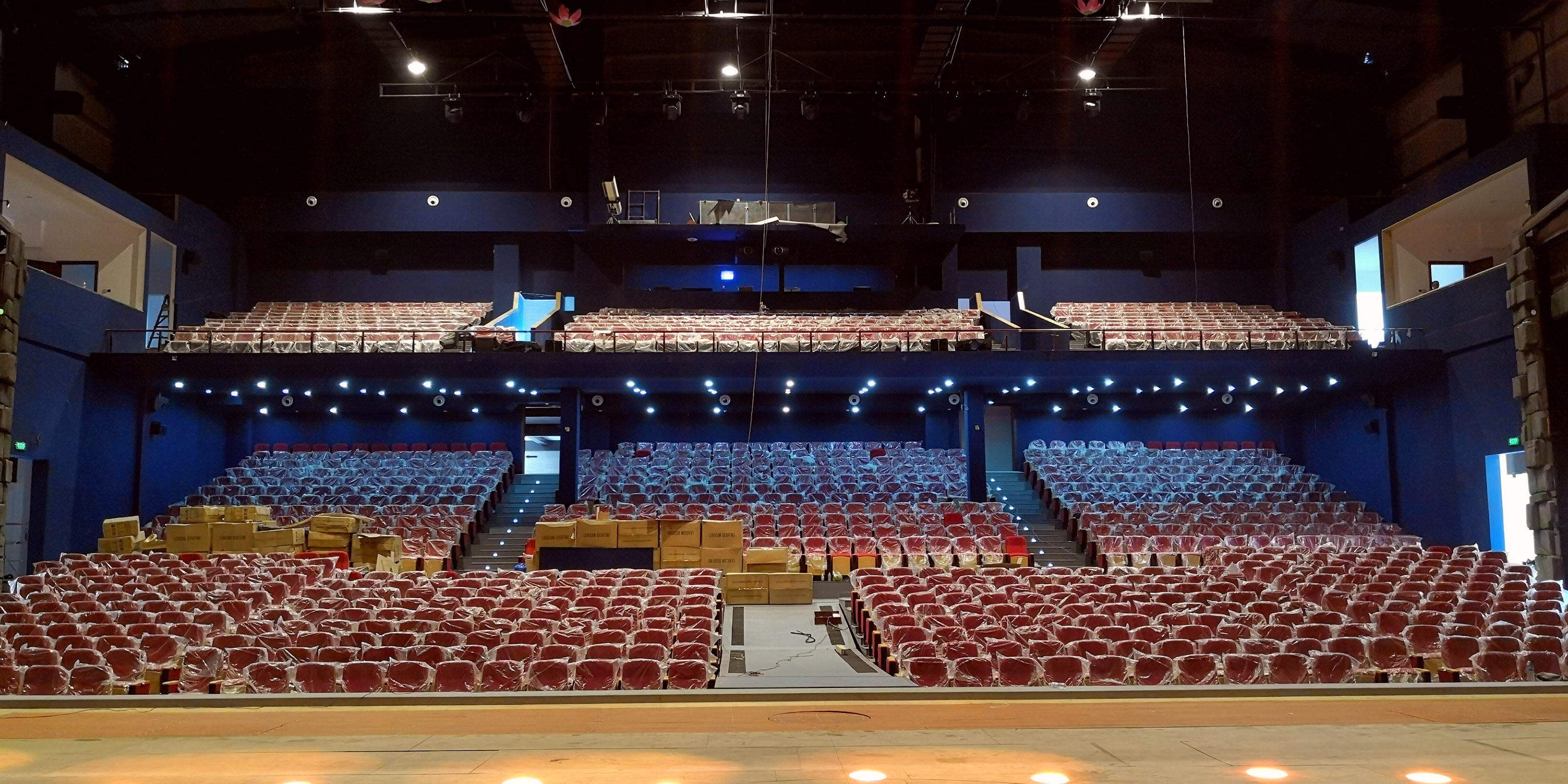 20181123150315_41673.jpg 20181123150315_41673.jpg