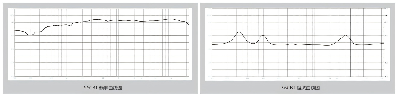 WPS拼图0.png WPS拼图0.png