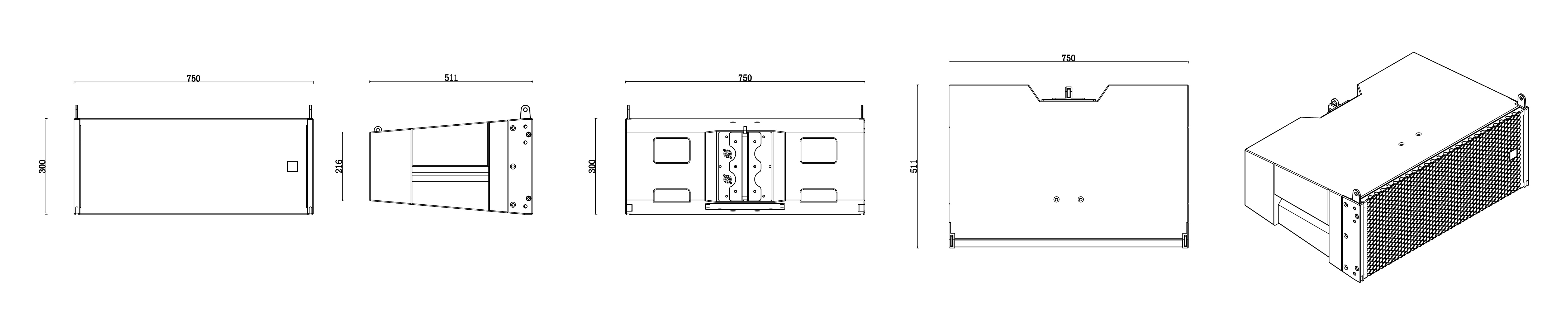 J30 三视图-01.jpg