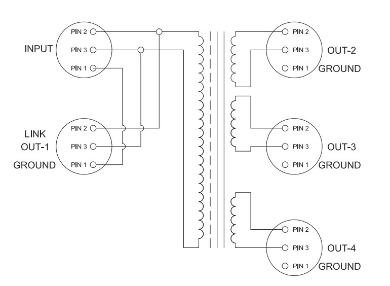 屏幕截图 2025-07-22 145022.jpg